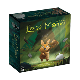 Wonderful World Board Games