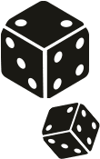 Wonderful World Board Games
