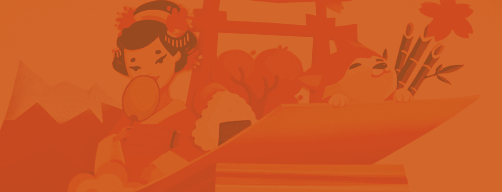 Wonderful World Board Games