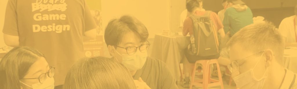 Wonderful World Board Games