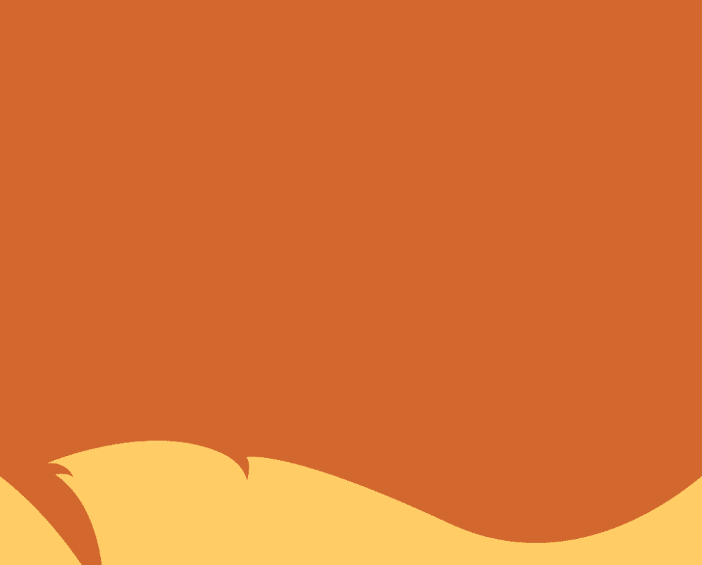 Wonderful World Board Games