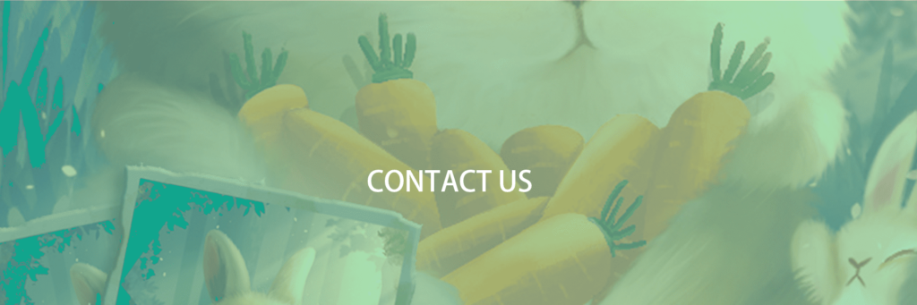 Wonderful World Board Games