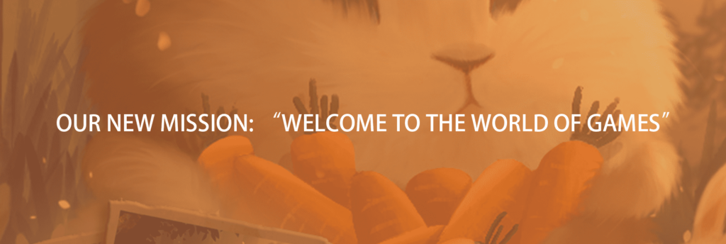 Wonderful World Board Games