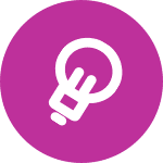 Wonderful World Board Games