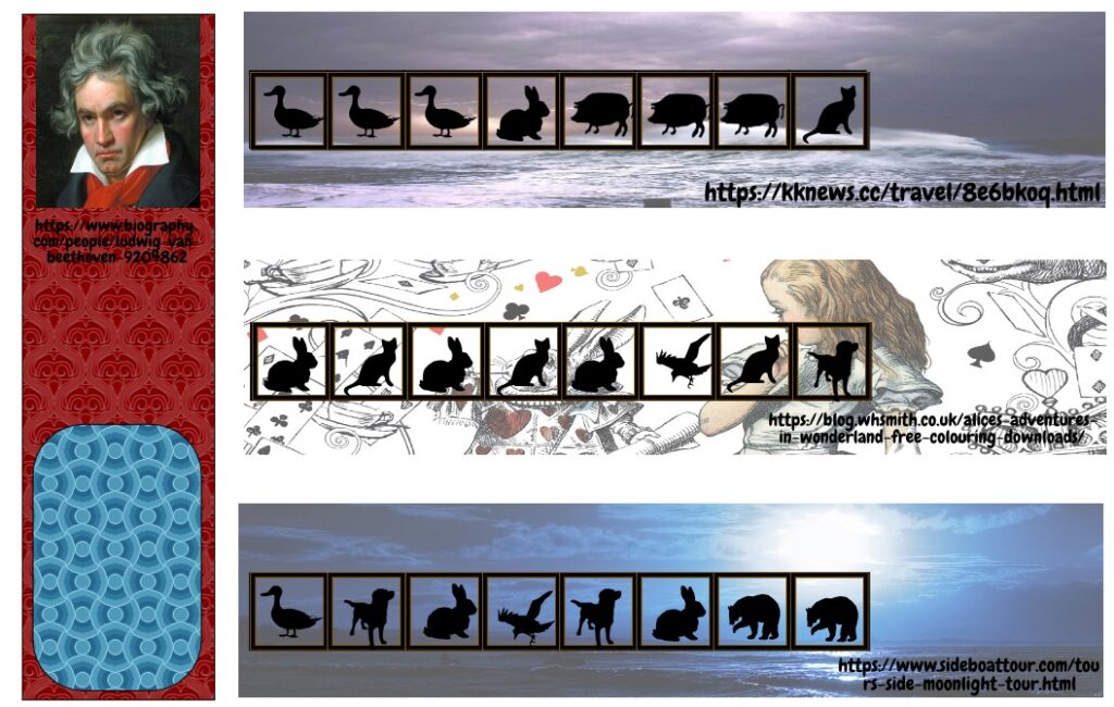 Wonderful World Board Games