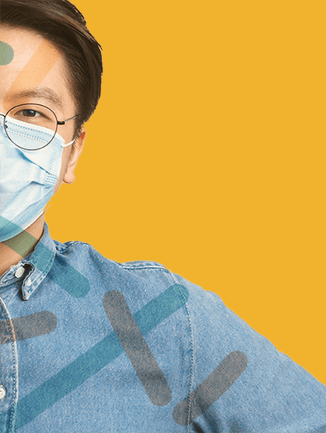 Wonderful World Board Games