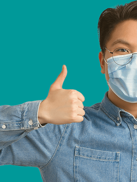 Wonderful World Board Games