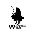 Wonderful World Board Games