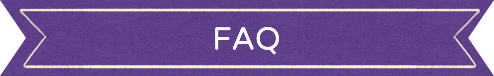 Wonderful World Board Games