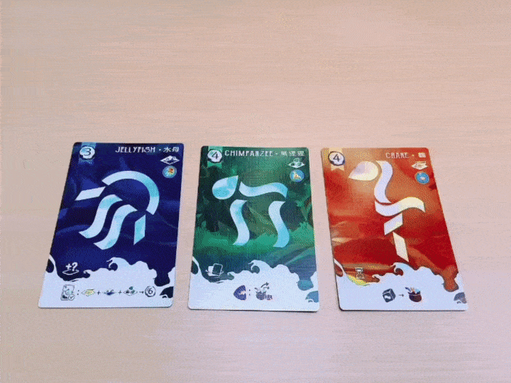 Wonderful World Board Games
