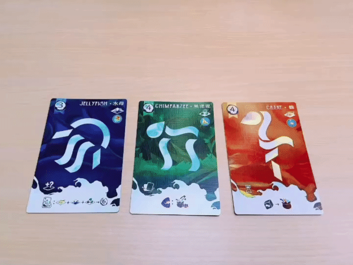 Wonderful World Board Games