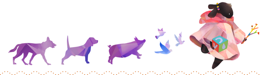 Wonderful World Board Games