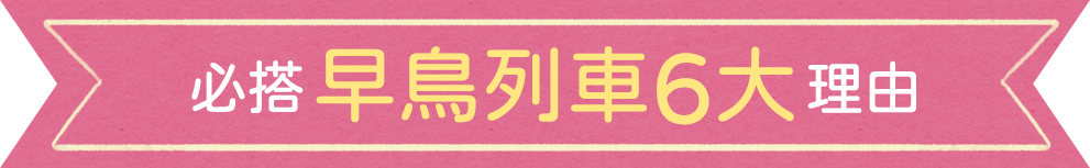 Wonderful World Board Games