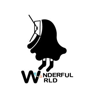 Wonderful World Board Games