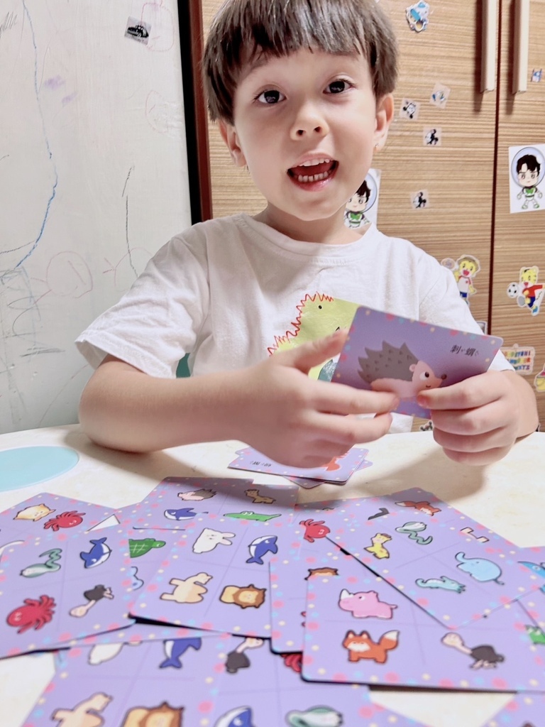 Wonderful World Board Games