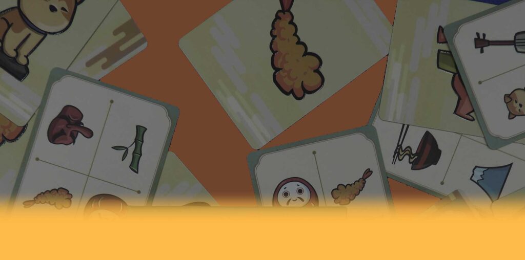 Wonderful World Board Games