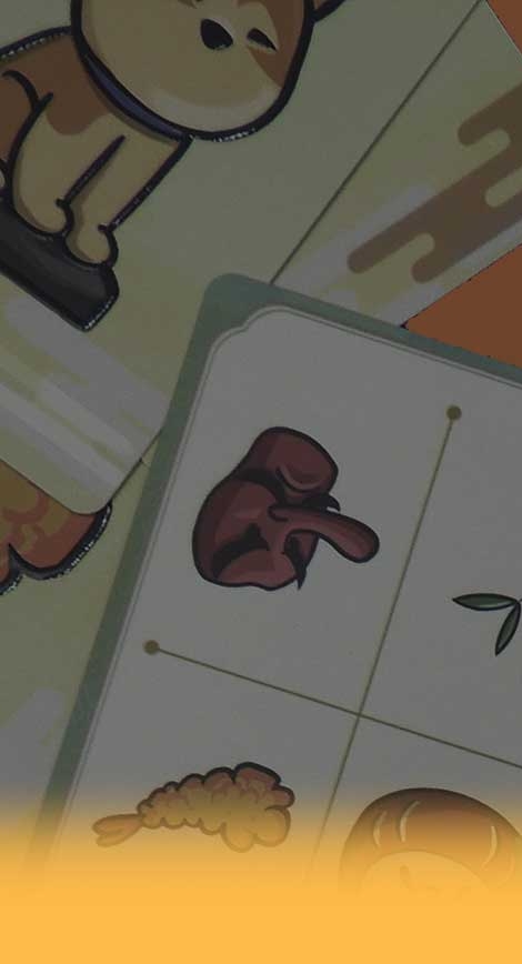 Wonderful World Board Games
