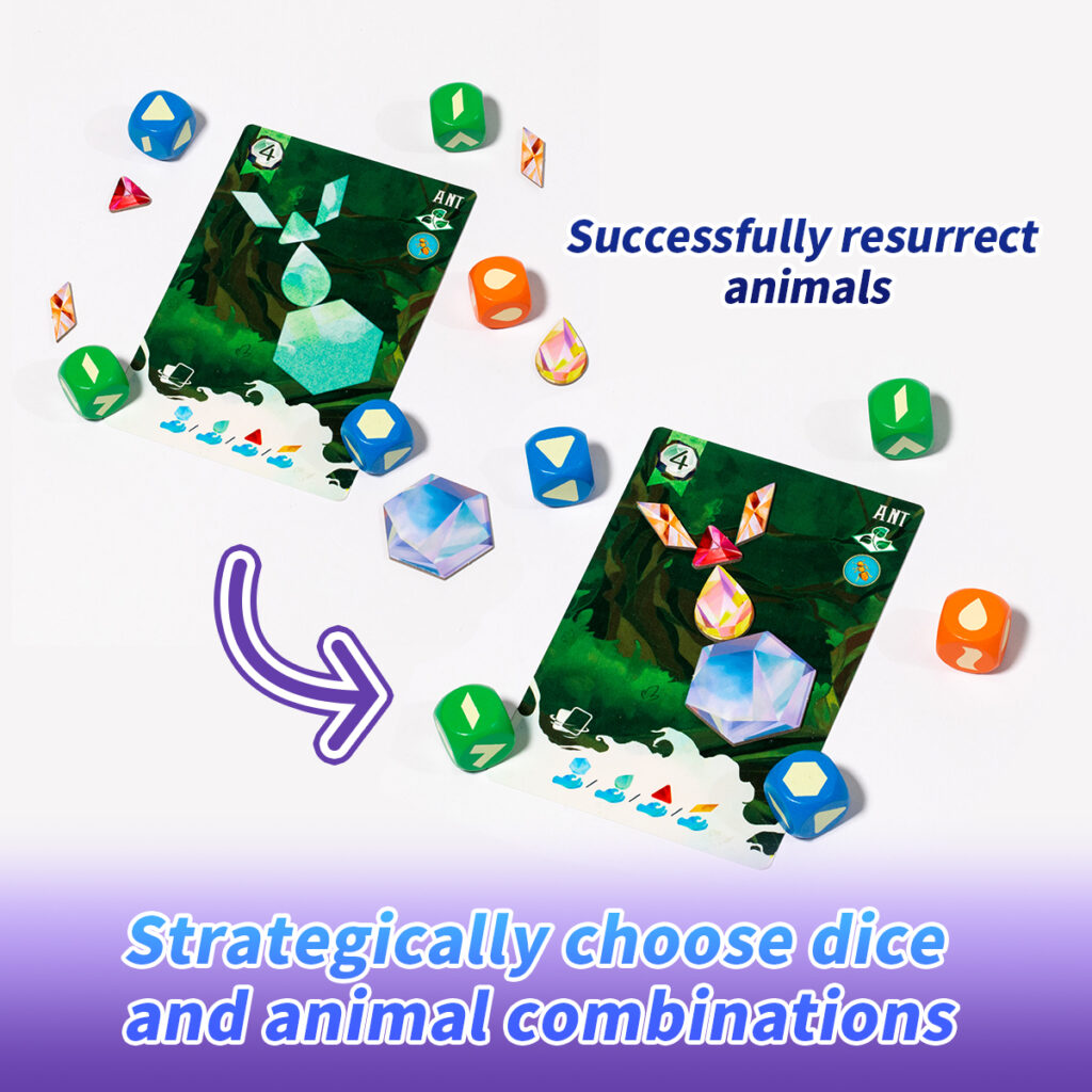 Wonderful World Board Games