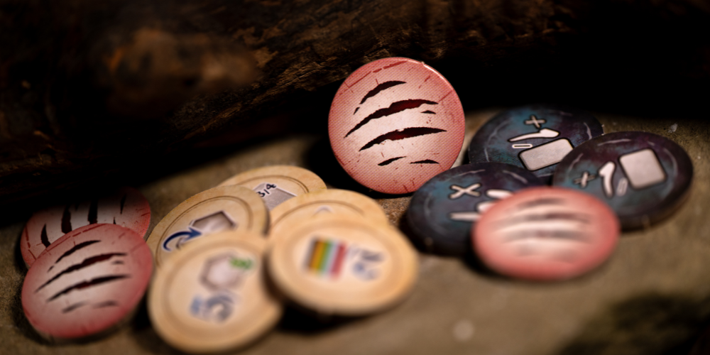 Wonderful World Board Games